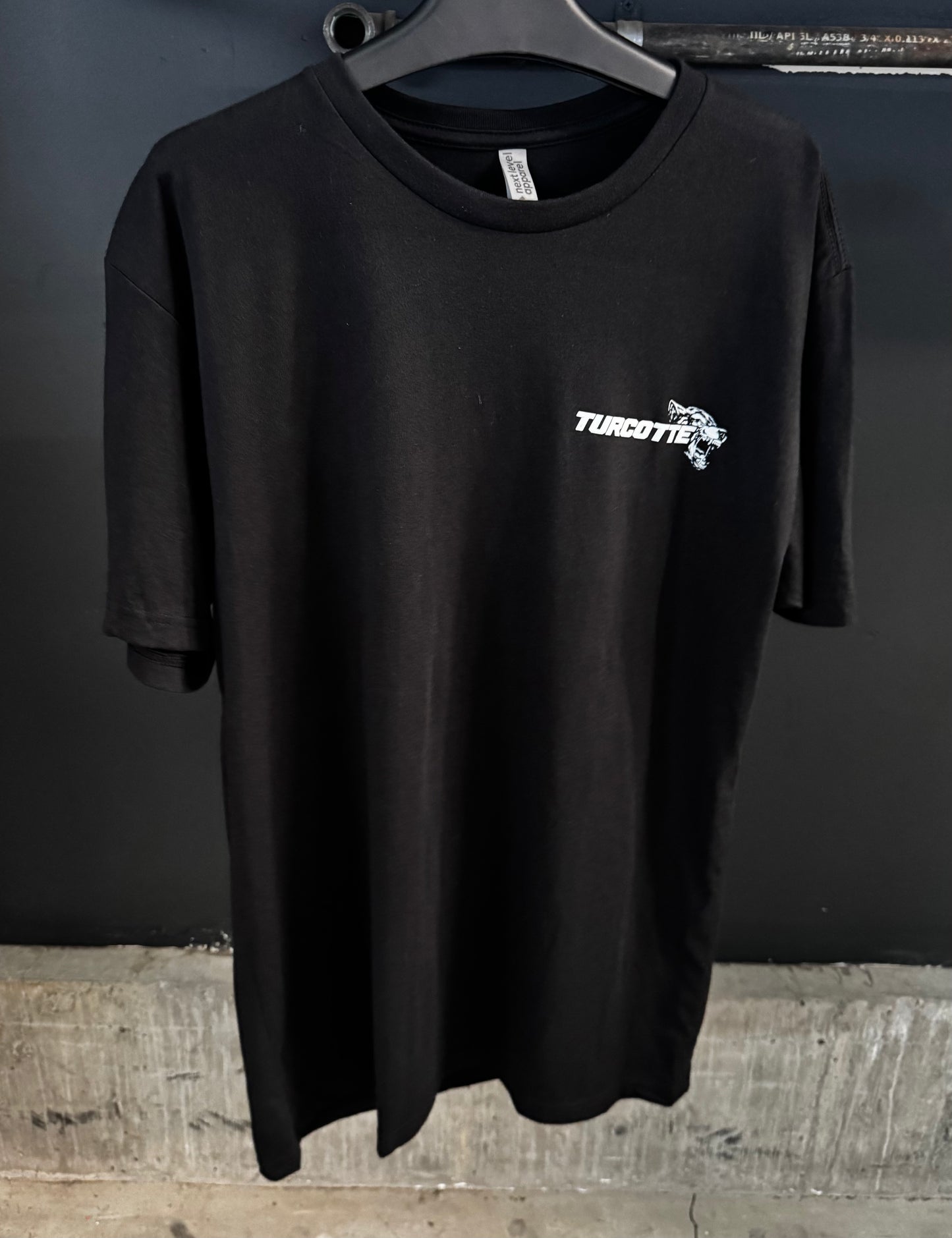 Classic "That's Sleddin'" Tee
