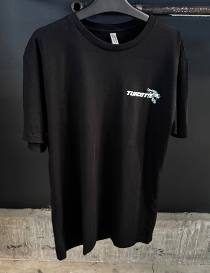 Classic "That's Sleddin'" Tee