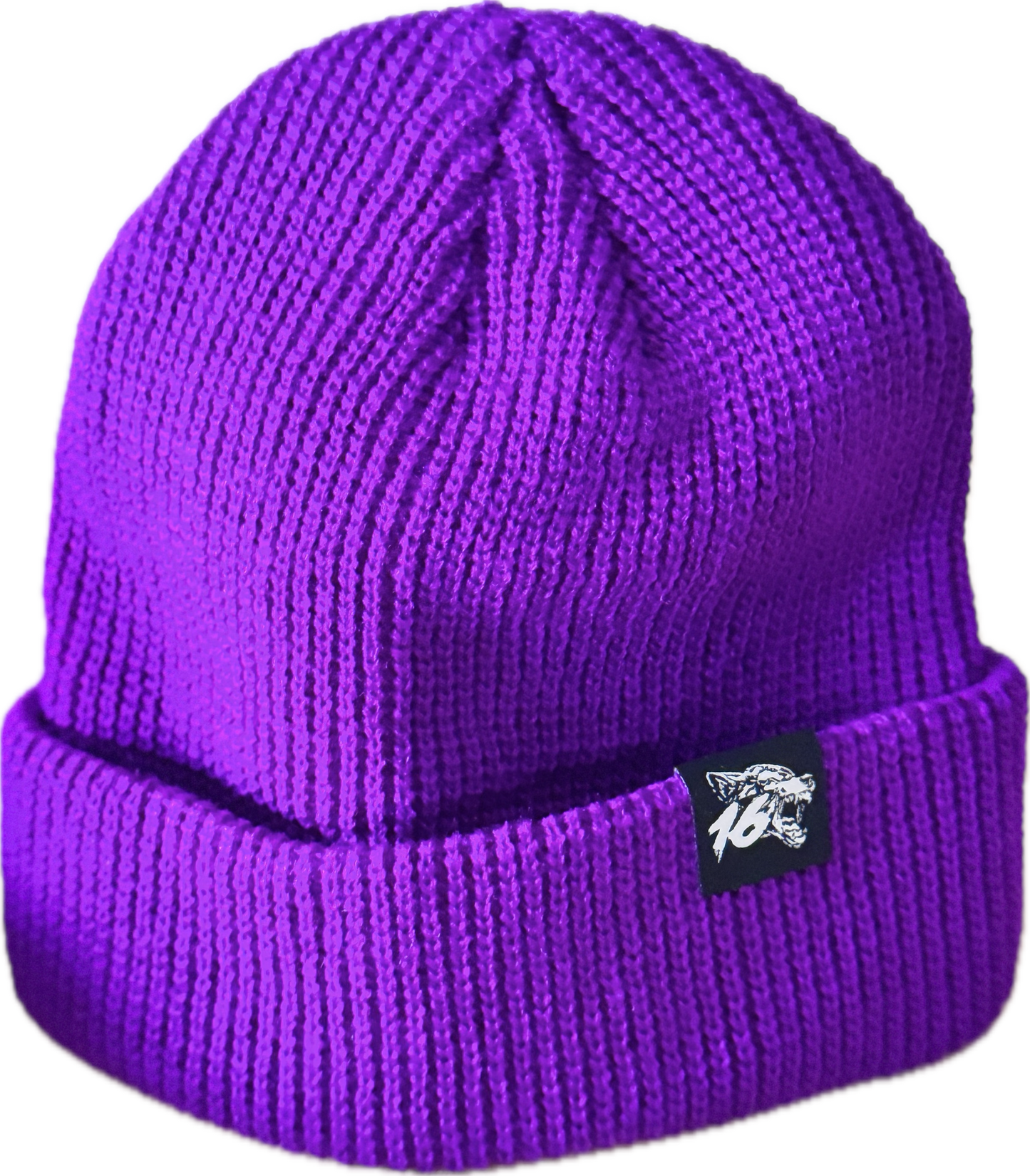 Kids Turcotte Touque