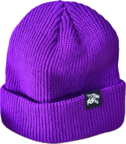 Kids Turcotte Touque