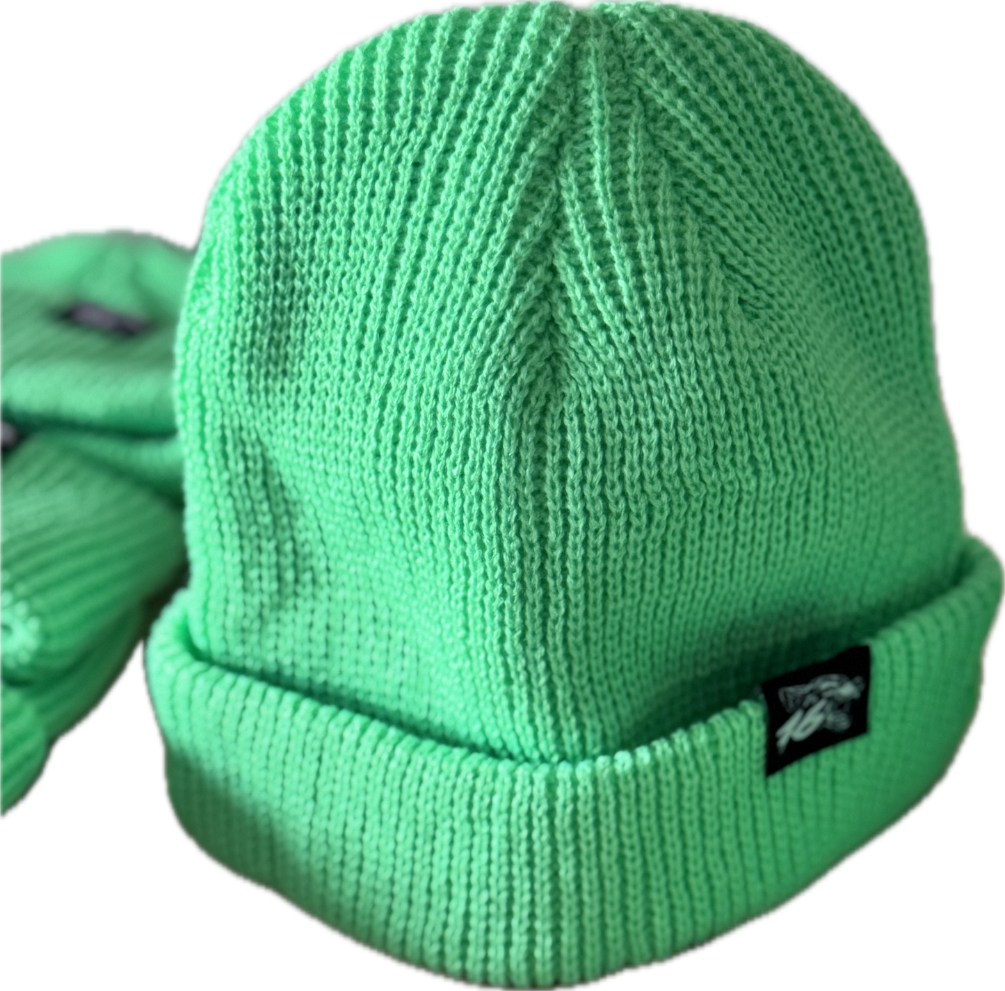 Kids Turcotte Touque