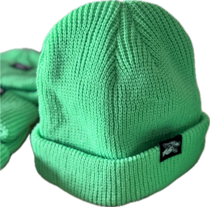 Kids Turcotte Touque