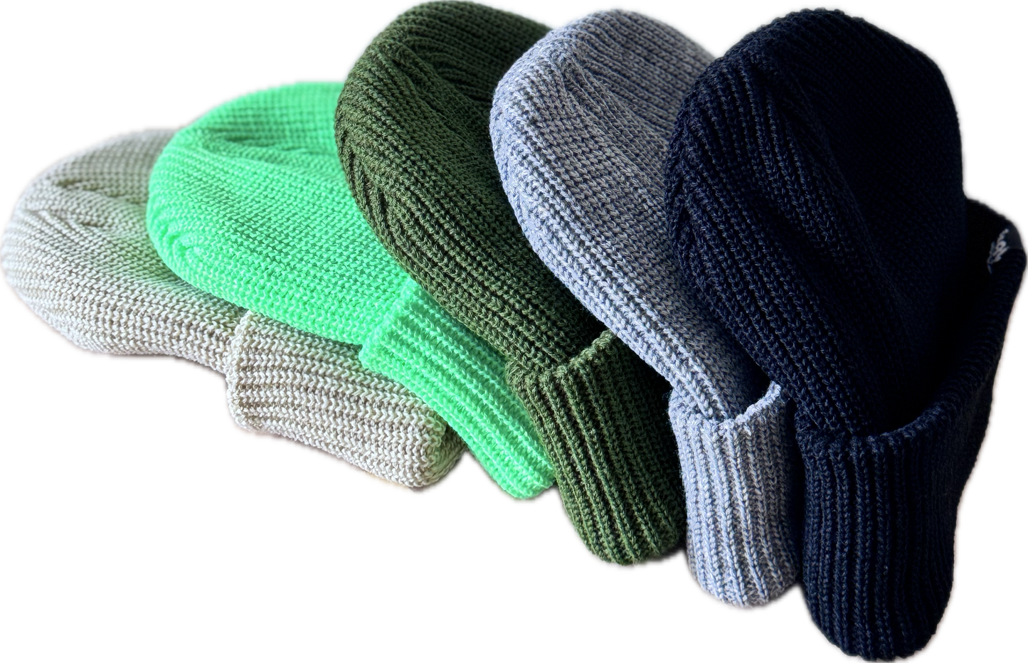 Turcotte Beanie
