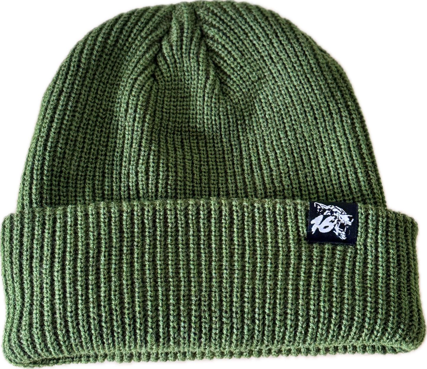 Turcotte Beanie