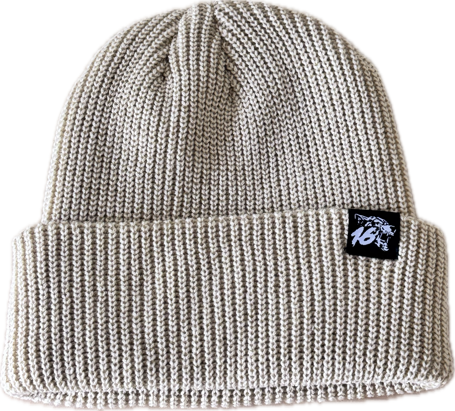 Turcotte Beanie