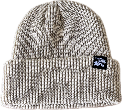 Turcotte Beanie