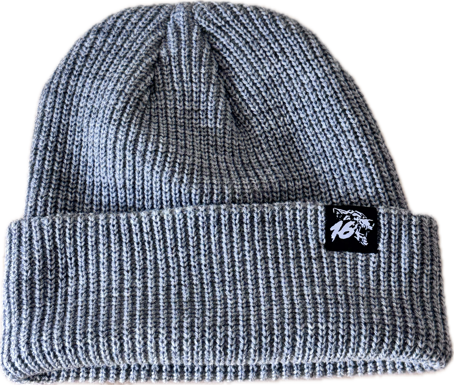 Turcotte Beanie