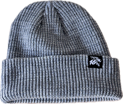 Turcotte Beanie