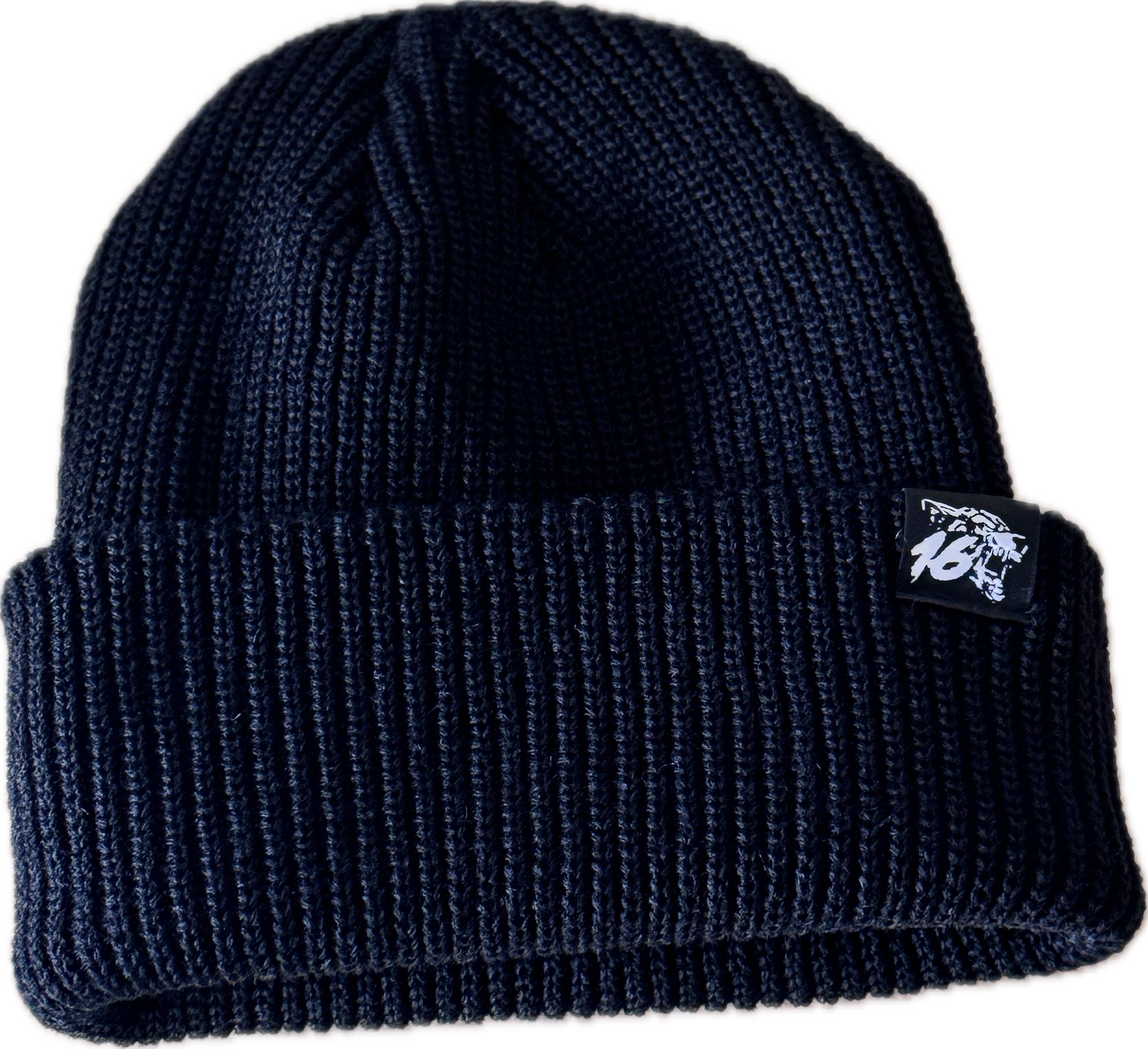 Turcotte Beanie