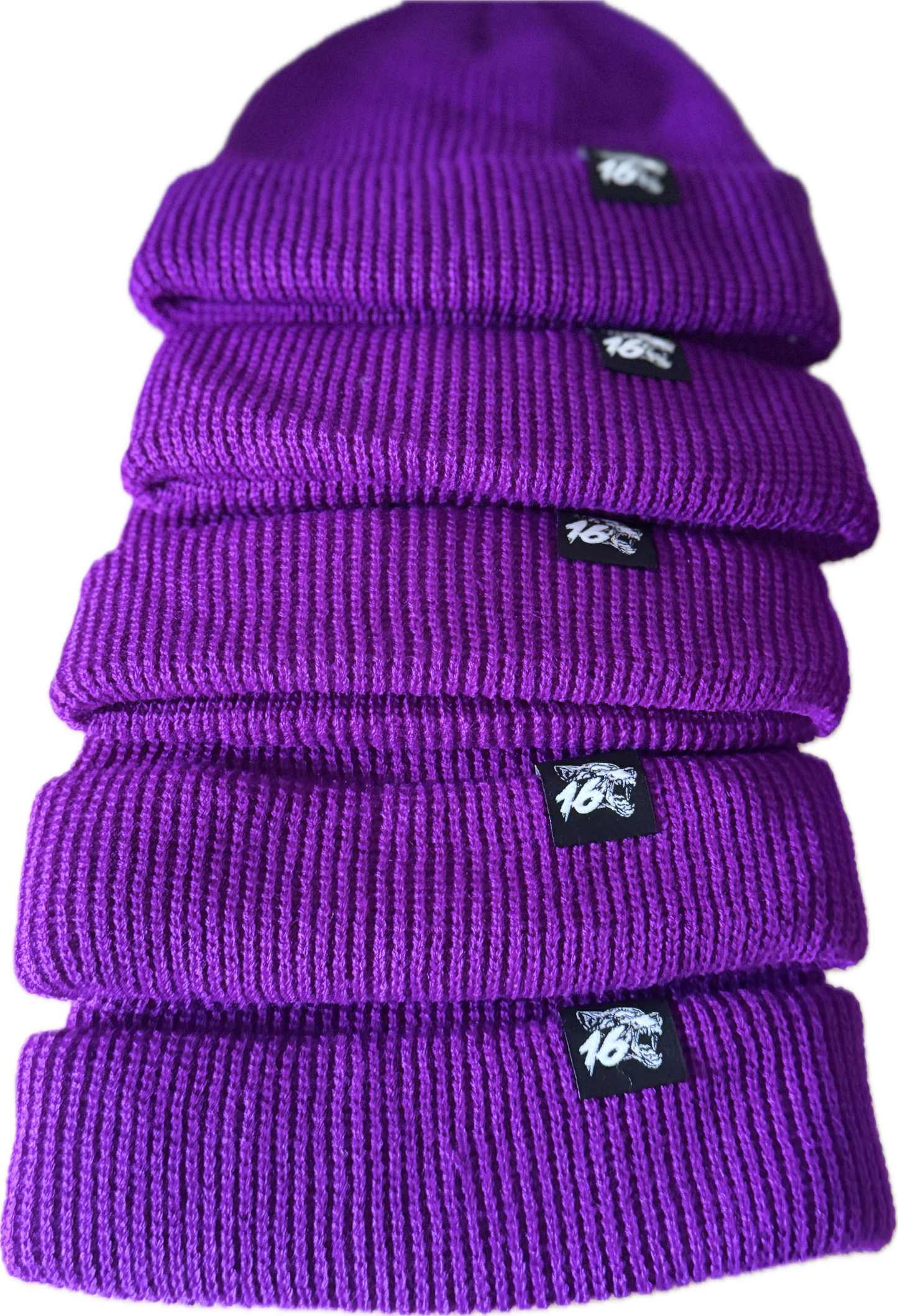 Kids Turcotte Touque