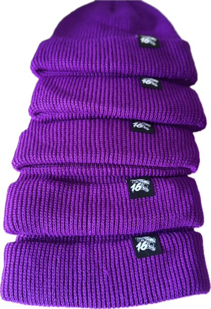 Kids Turcotte Touque