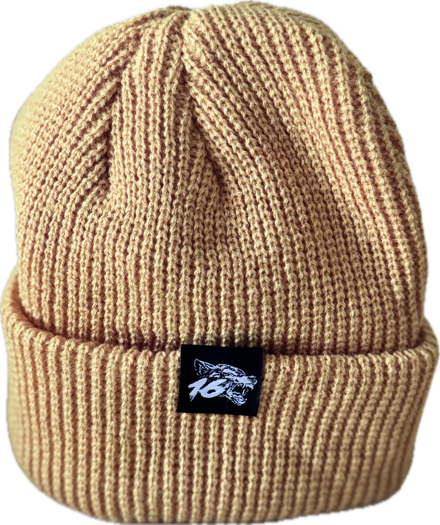 Kids Turcotte Touque