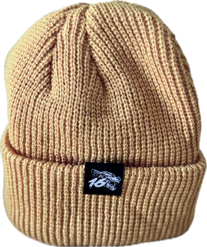 Kids Turcotte Touque