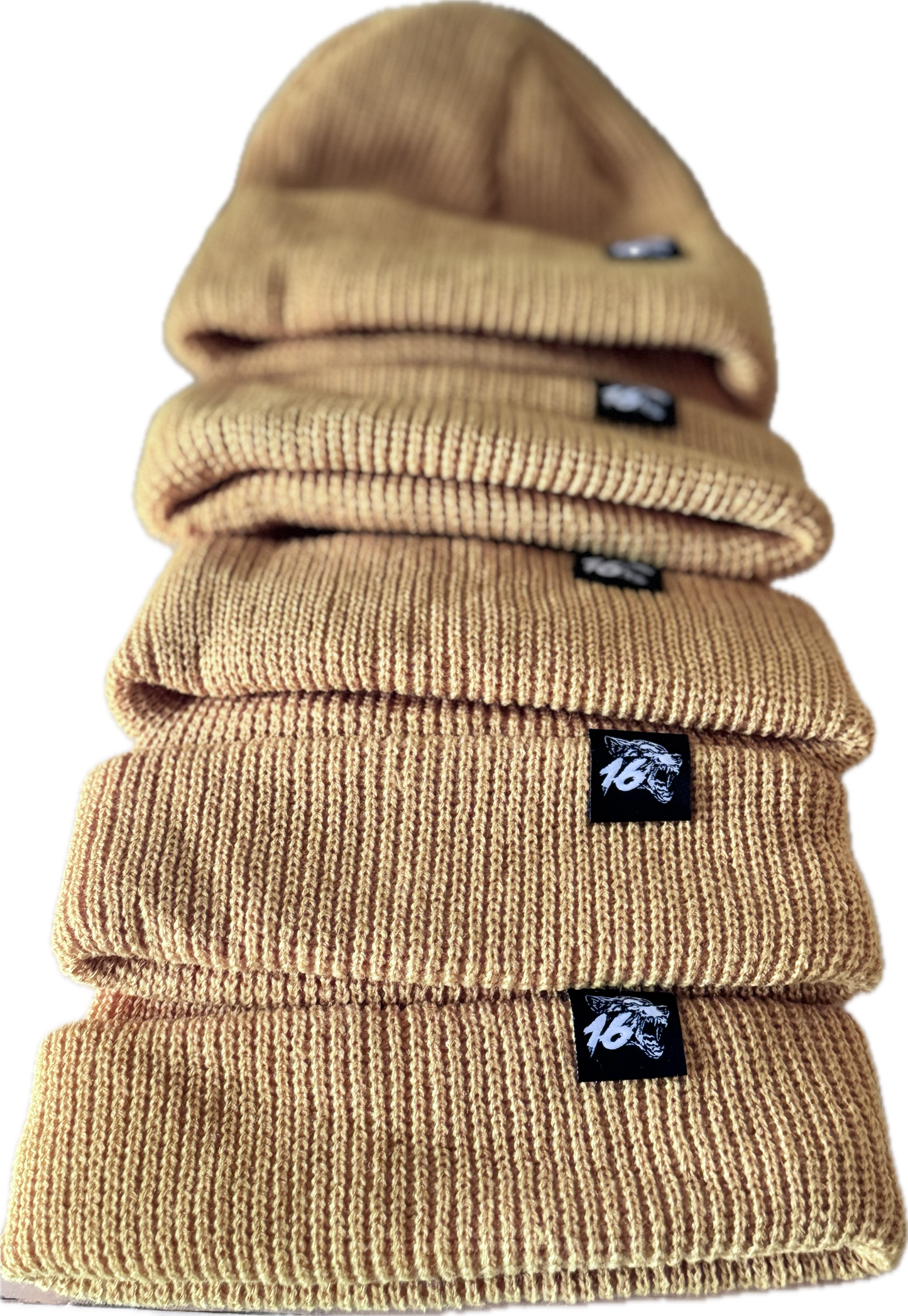 Kids Turcotte Touque