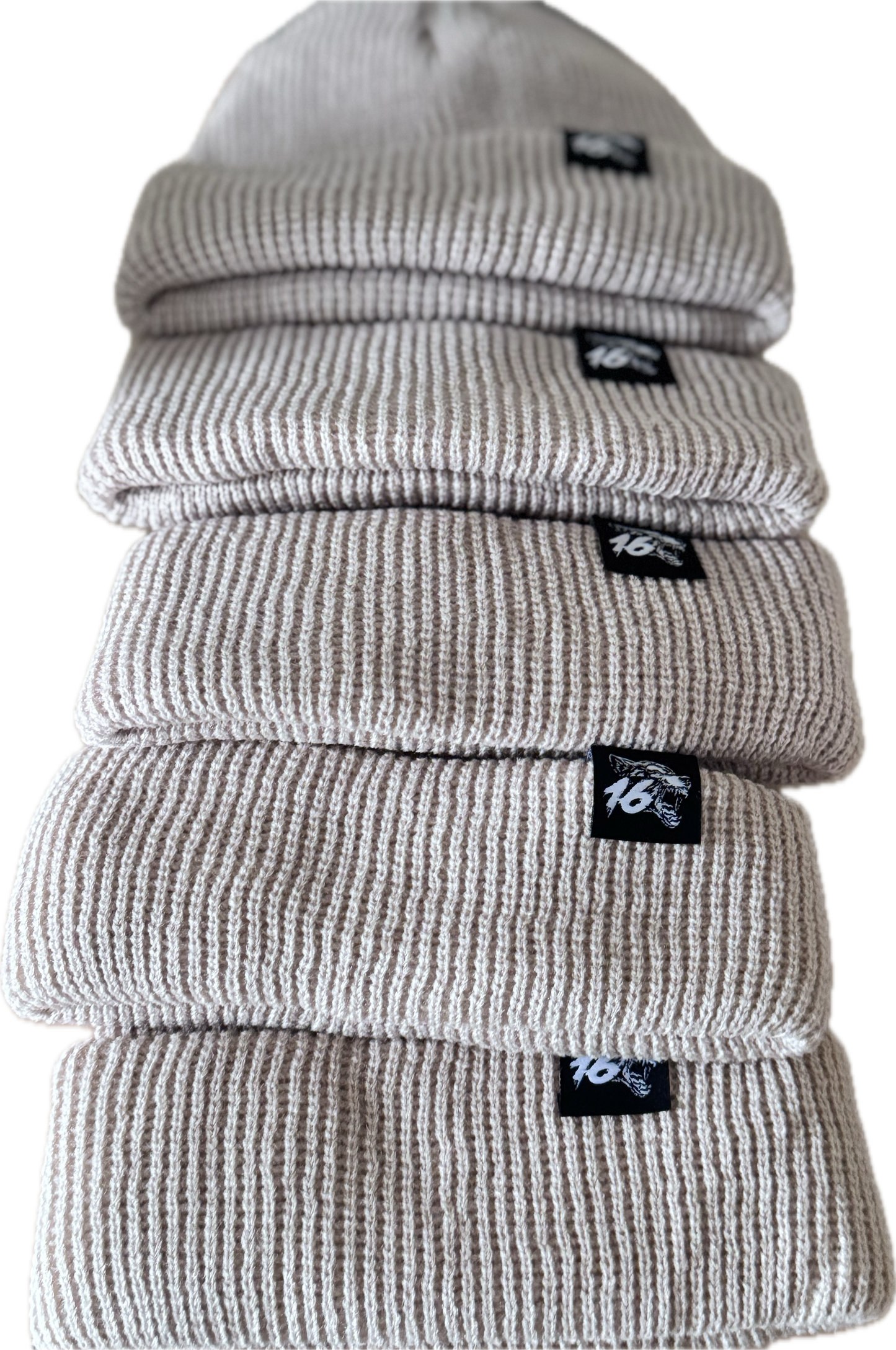 Kids Turcotte Touque