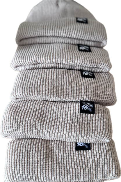 Kids Turcotte Touque