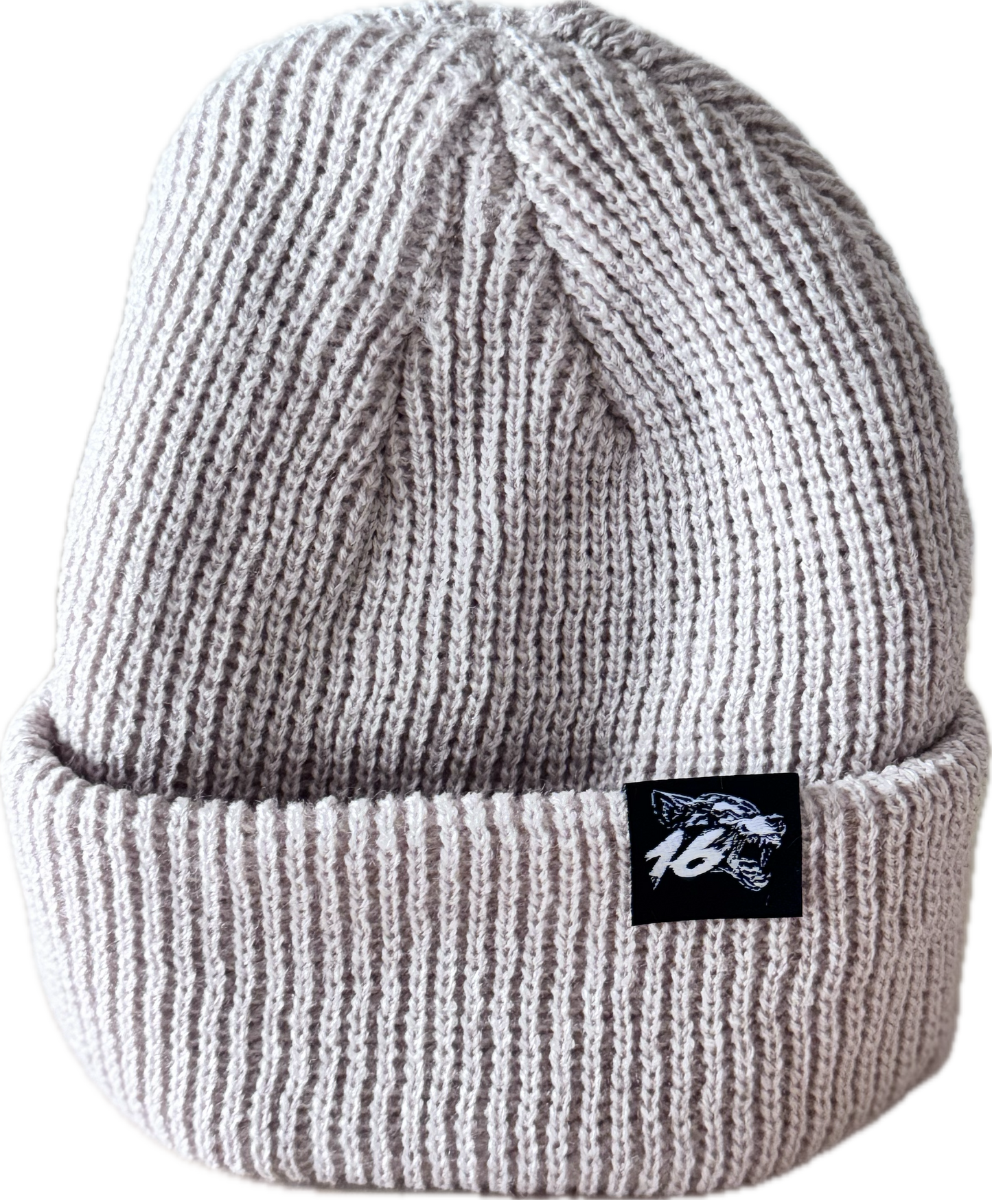 Kids Turcotte Touque