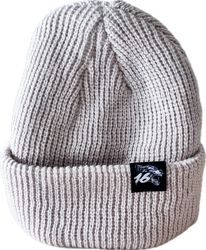 Kids Turcotte Touque