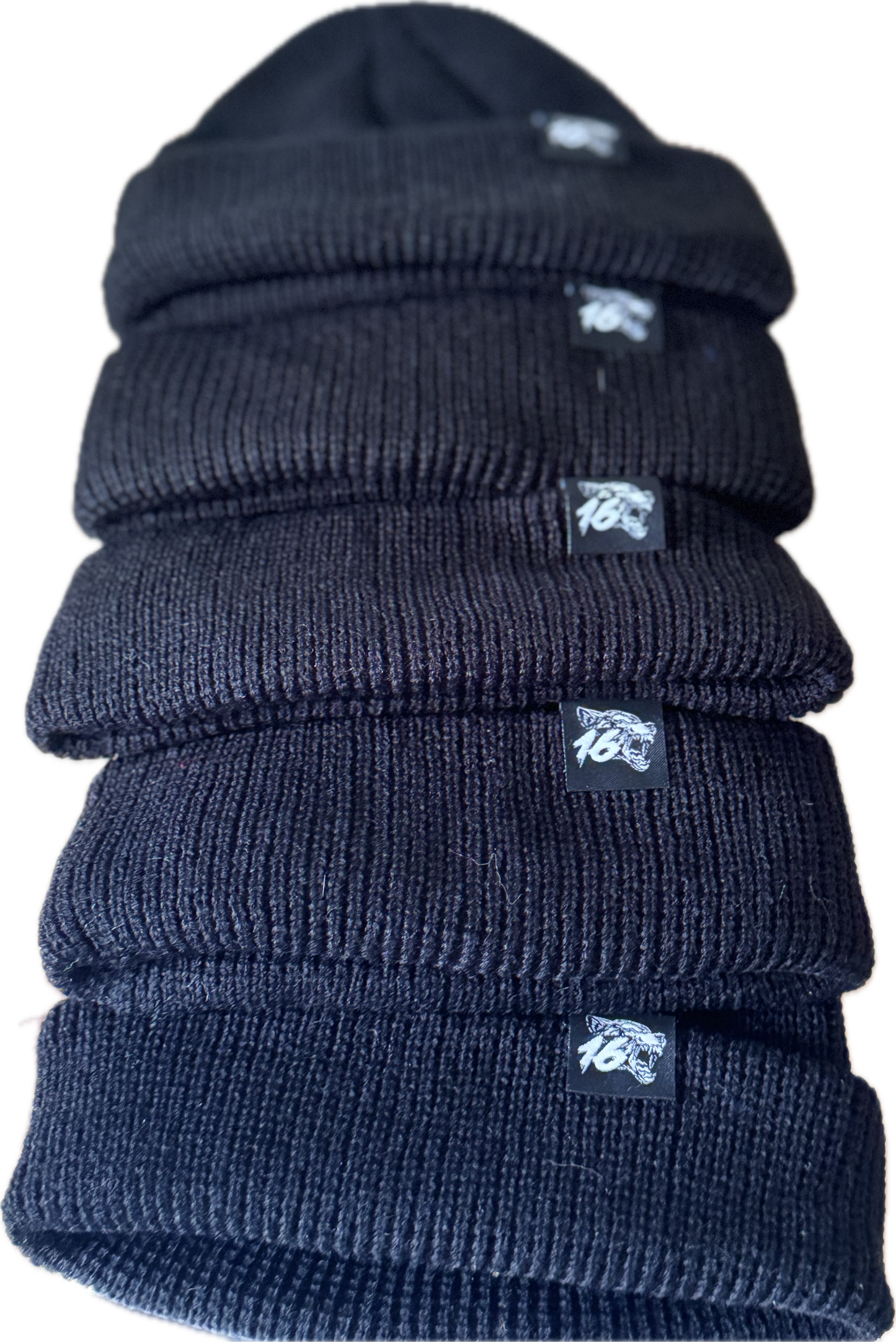 Kids Turcotte Touque