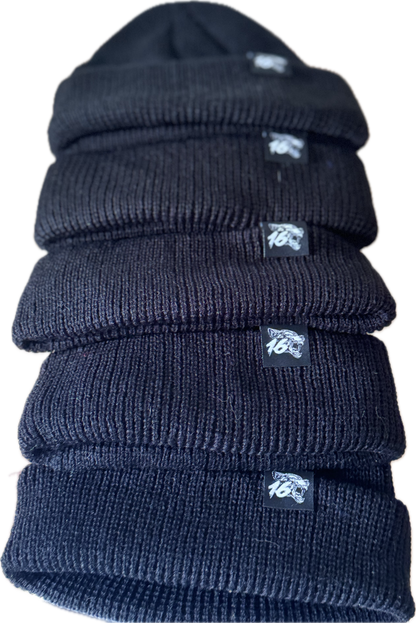 Kids Turcotte Touque