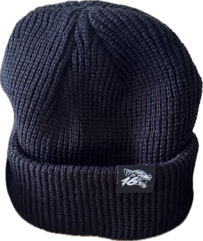 Kids Turcotte Touque