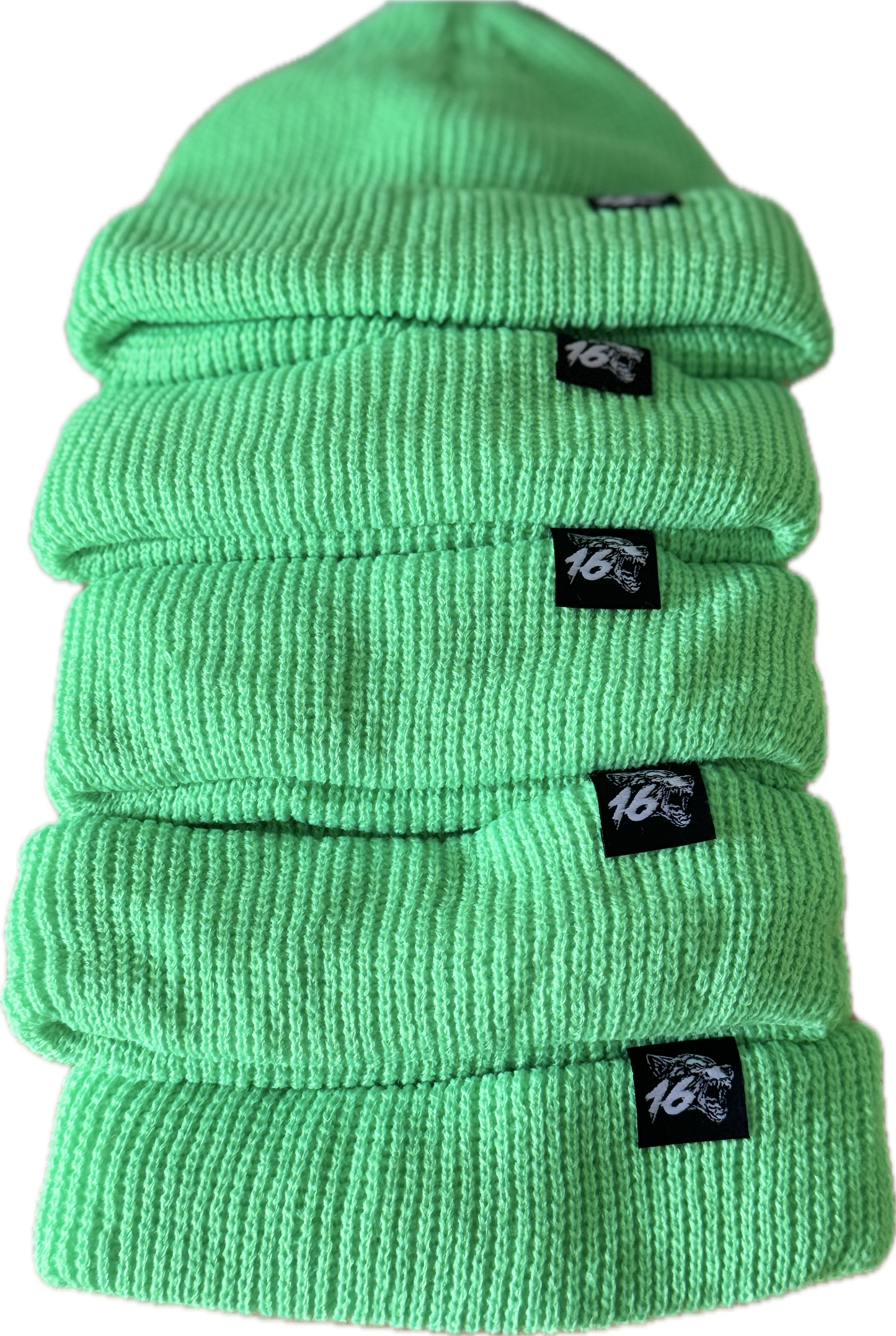 Kids Turcotte Touque
