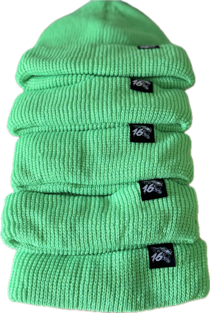 Kids Turcotte Touque