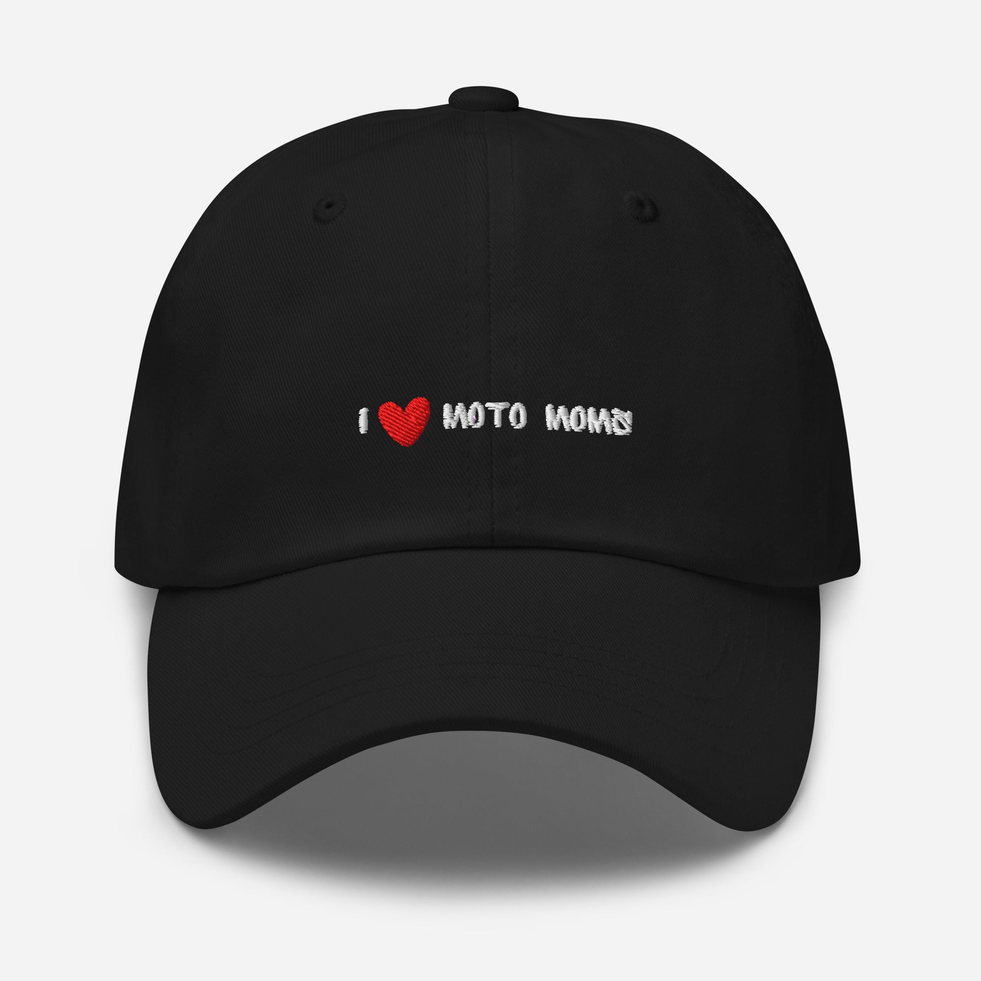 Products – Turcotte Merch
