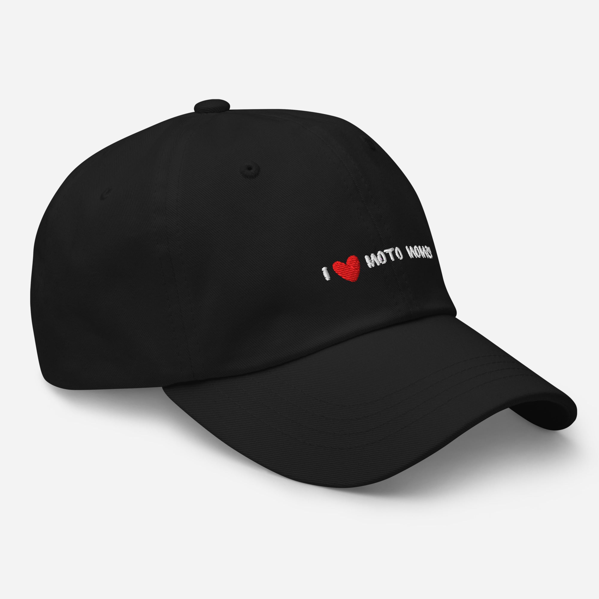 Products – Turcotte Merch