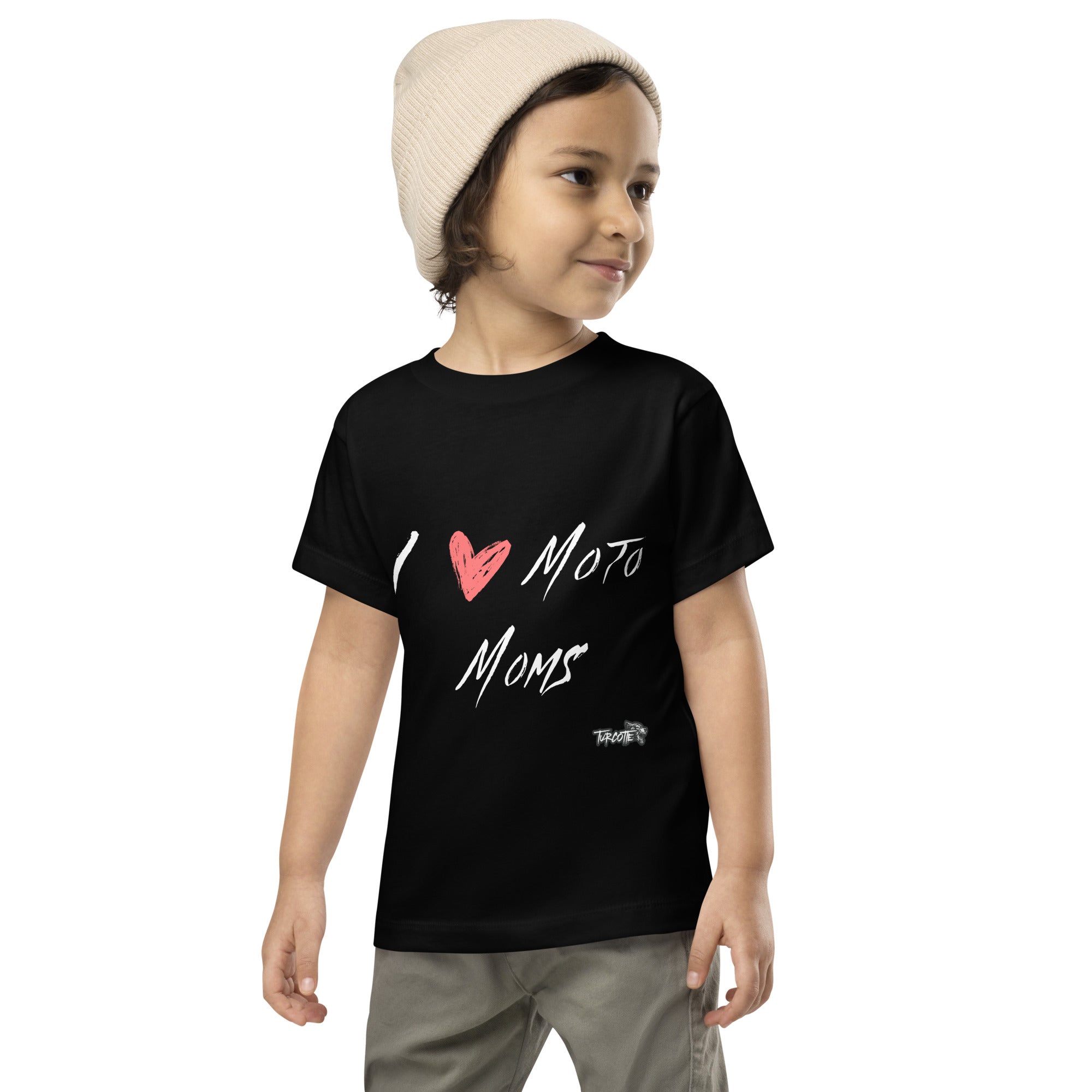 Products – Turcotte Merch