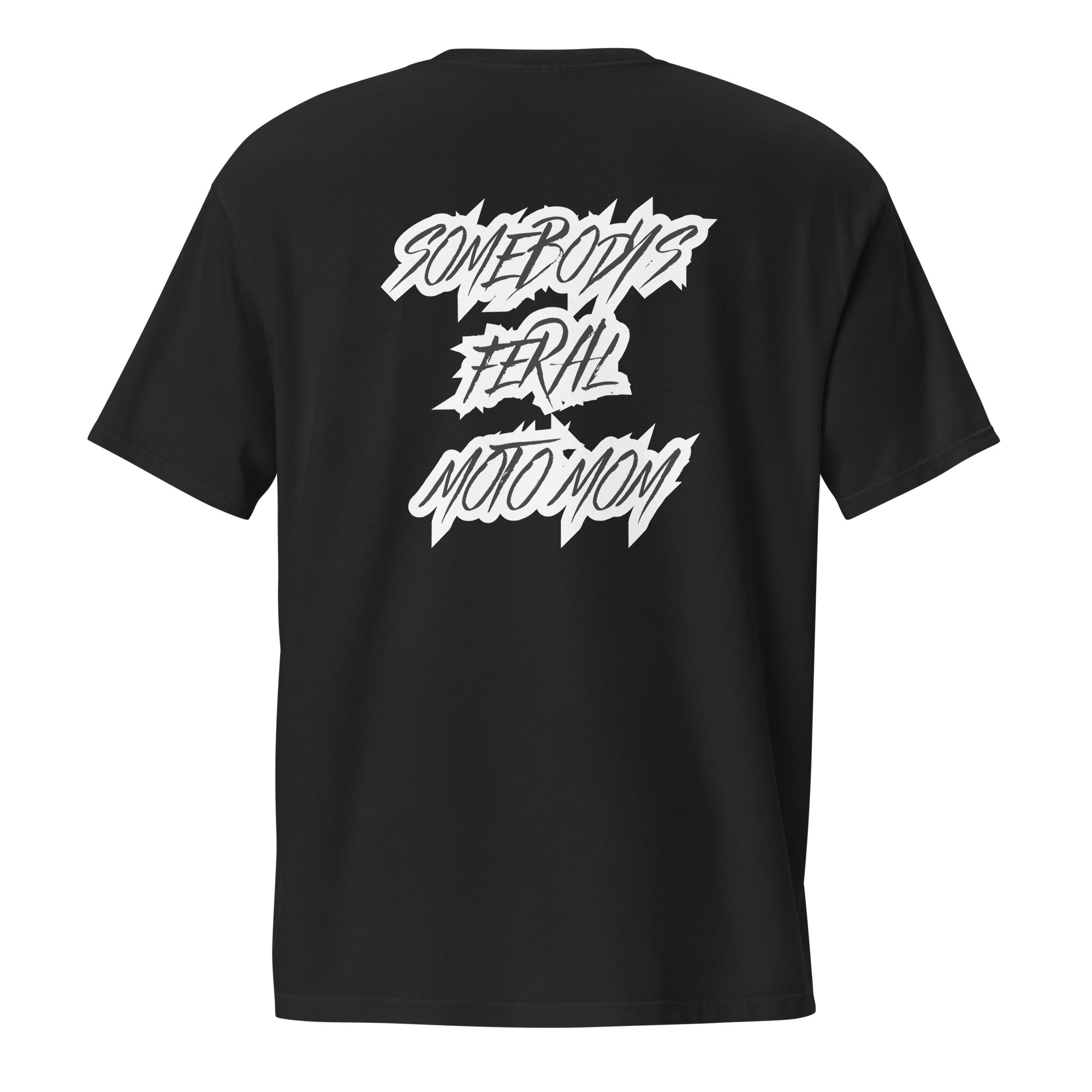 BE:FIRST ONLY LIMITED Tシャツ XL Products – Turcotte Merch