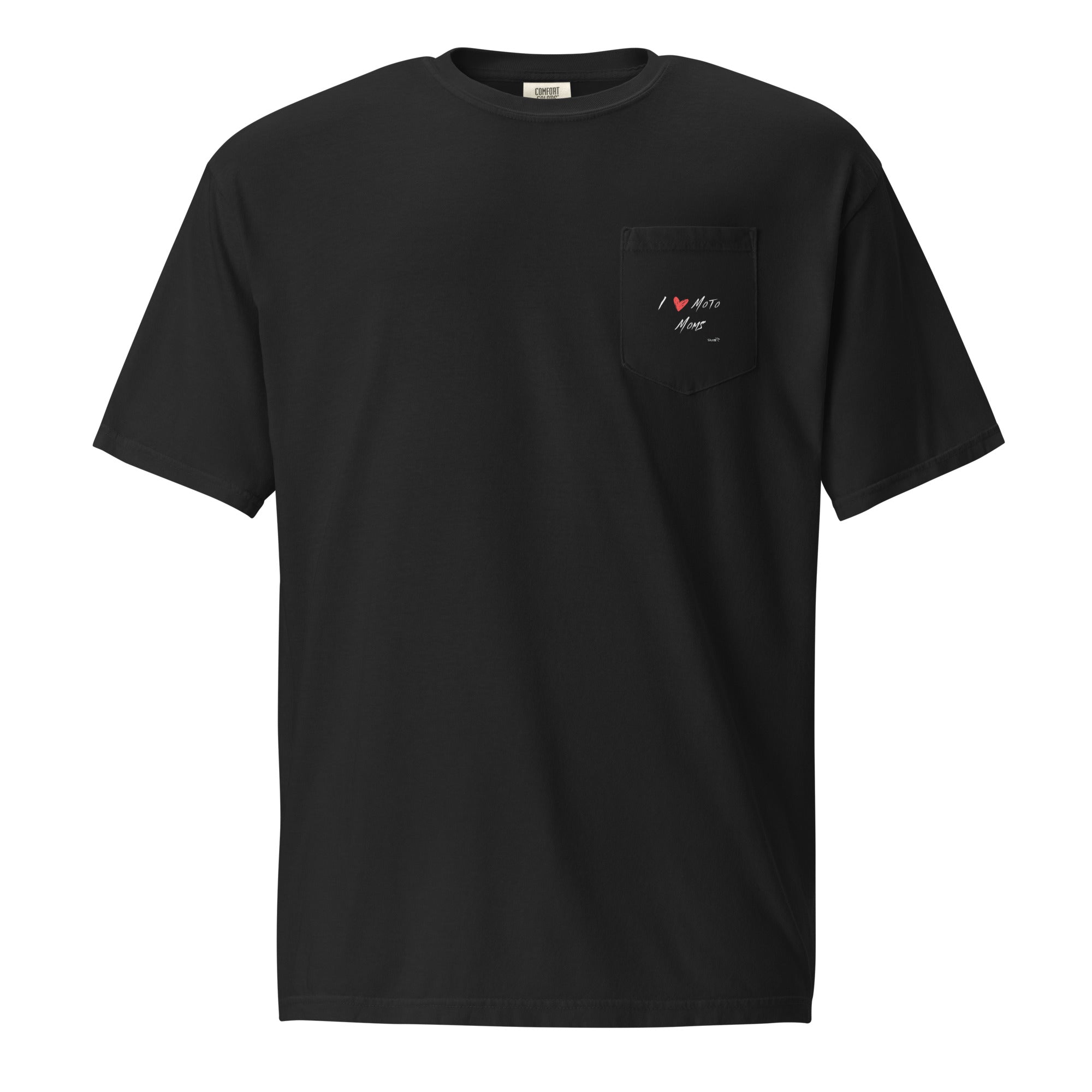 BE:FIRST ONLY LIMITED Tシャツ XL Products – Turcotte Merch
