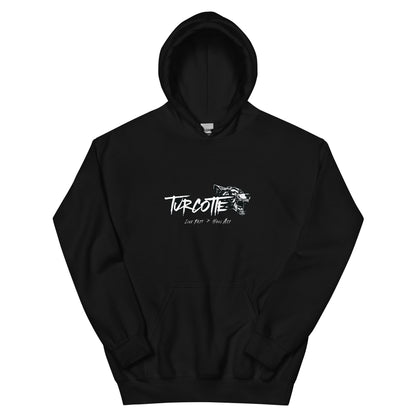 Turcotte Hoodie